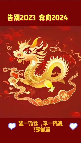 昆明海之靈生物科技開發(fā)有限公司