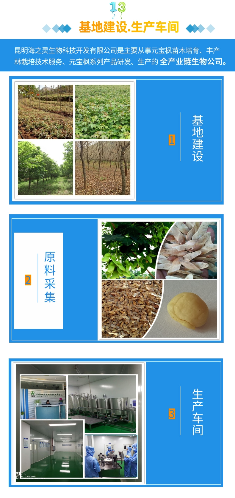 60支產(chǎn)品詳情頁正13.jpg