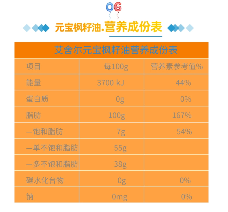 60支產(chǎn)品詳情頁正6.jpg