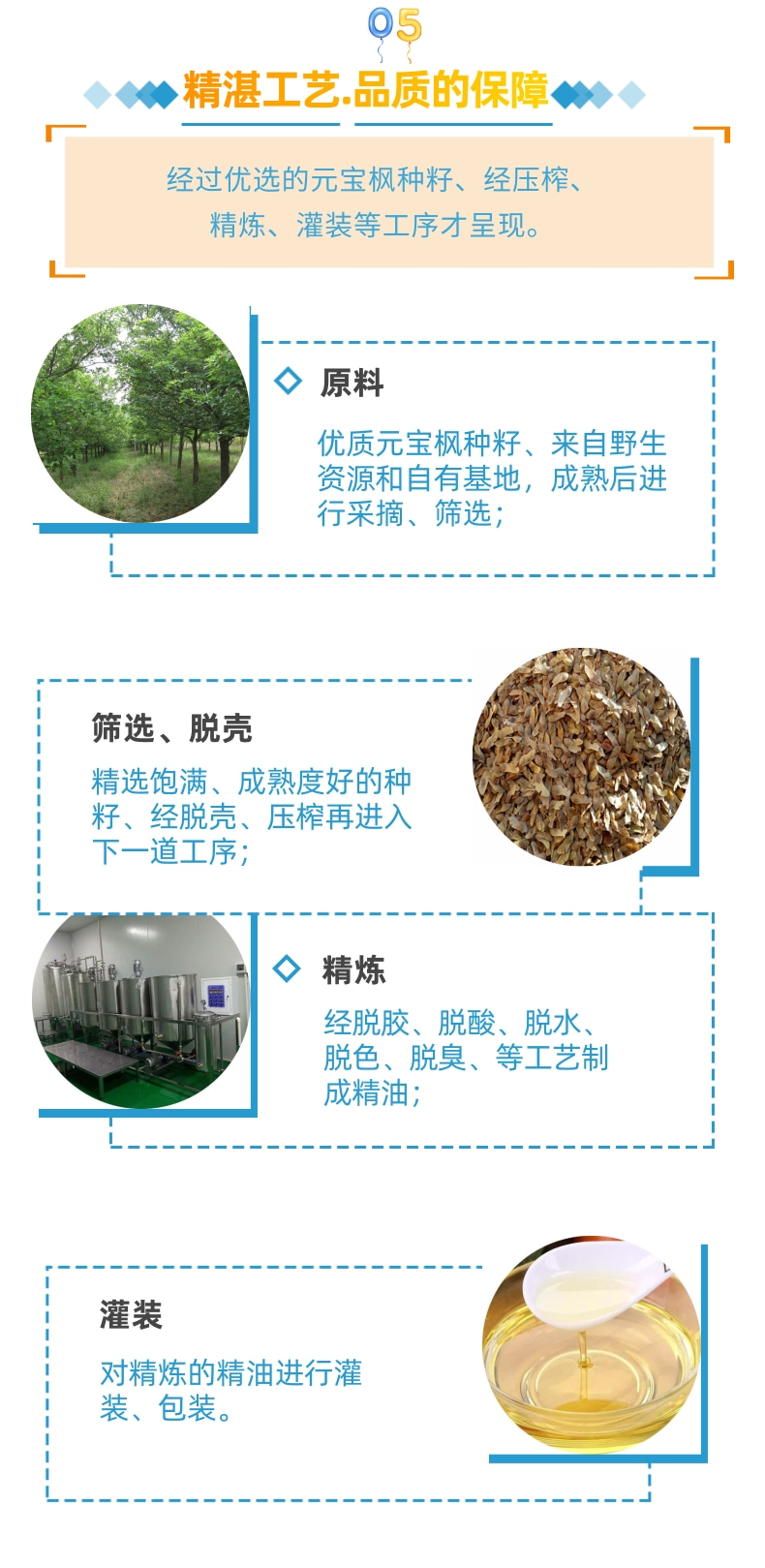 60支產(chǎn)品詳情頁正5.jpg