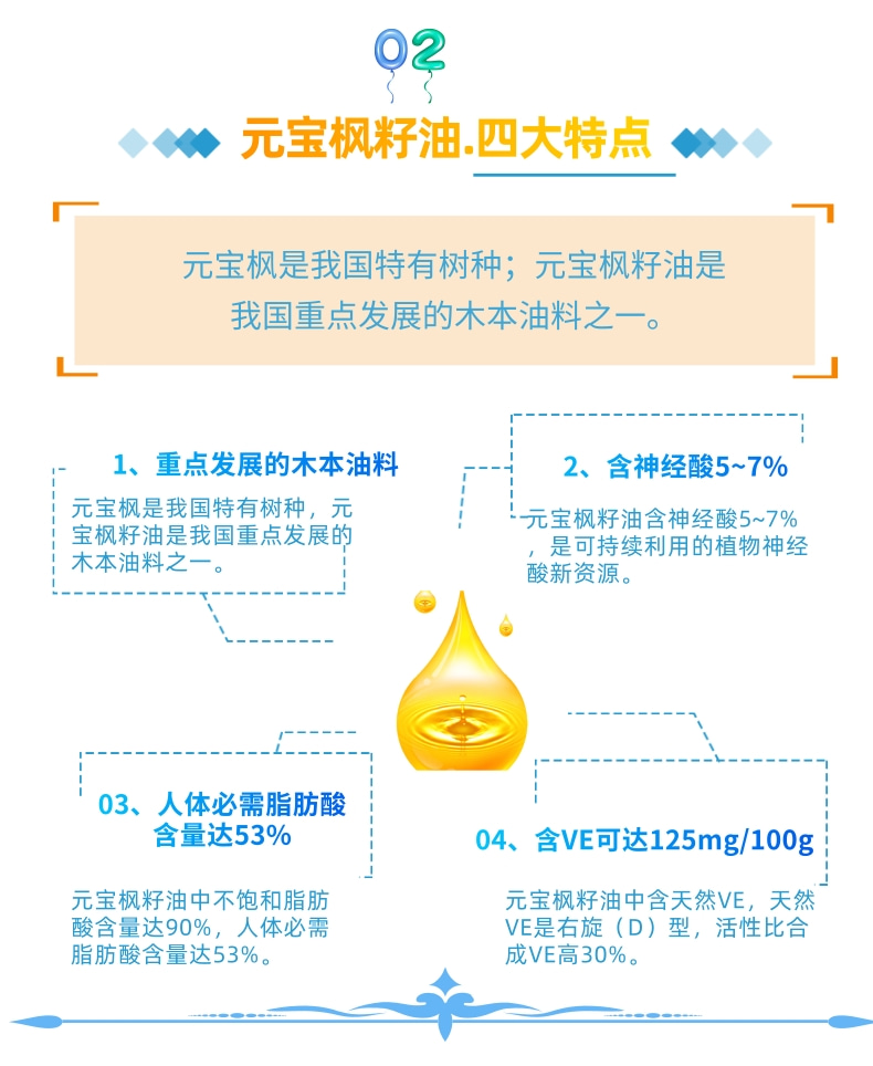 60支產(chǎn)品詳情頁正2.jpg