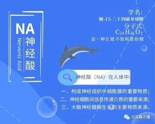 昆明海之靈生物科技開(kāi)發(fā)有限公司