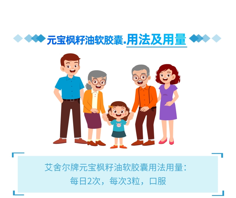 艾舍爾軟膠囊90粒正頁9.jpg