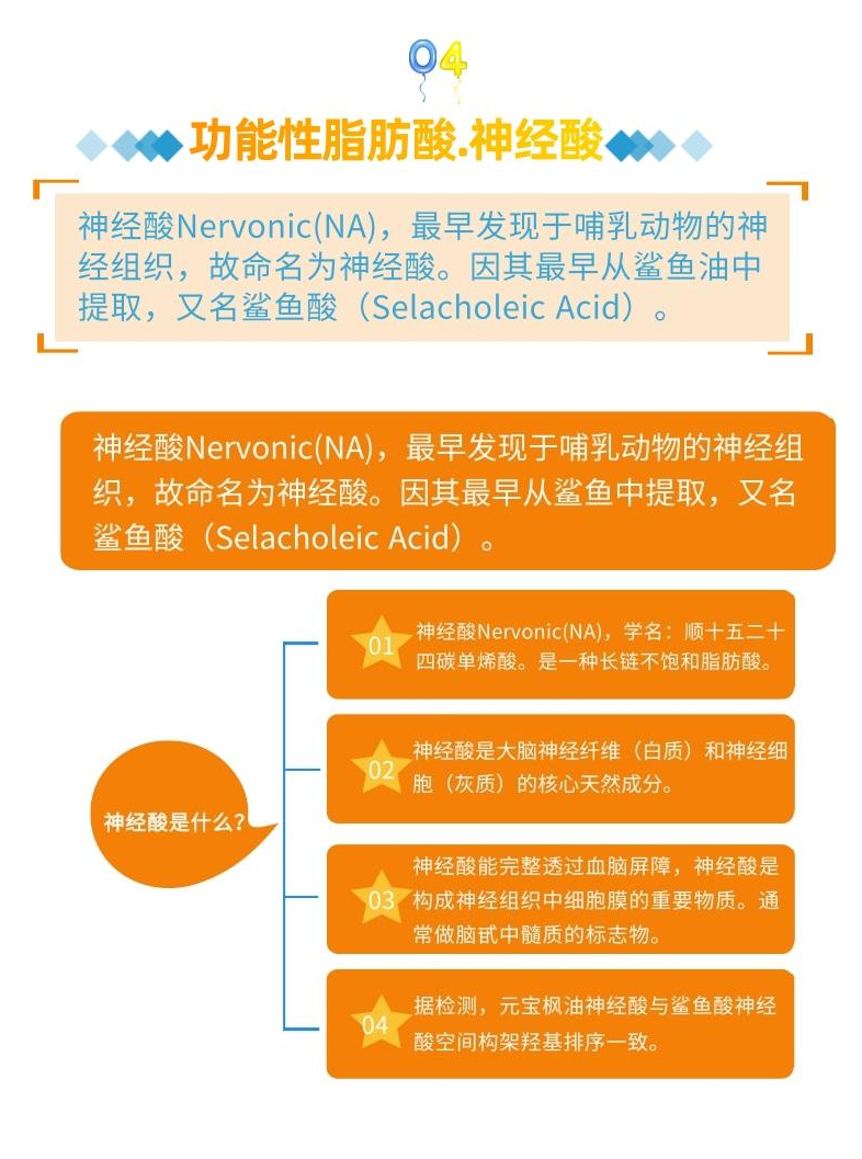 60支產品詳情頁正4.jpg