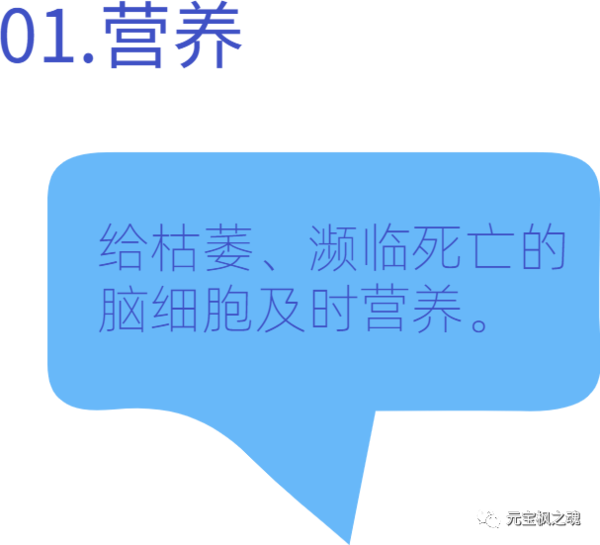 昆明海之靈生物科技開發(fā)有限公司