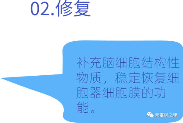 昆明海之靈生物科技開發(fā)有限公司